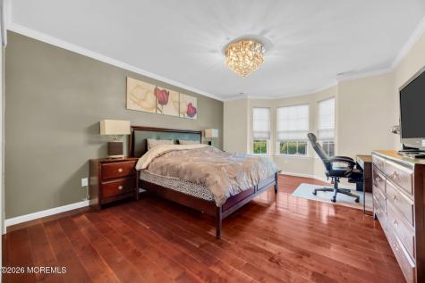 18 Gloria Lane Monroe NJ 08831