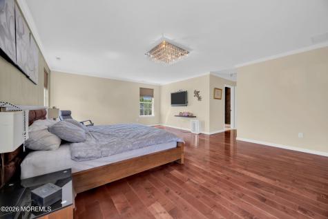18 Gloria Lane Monroe NJ 08831