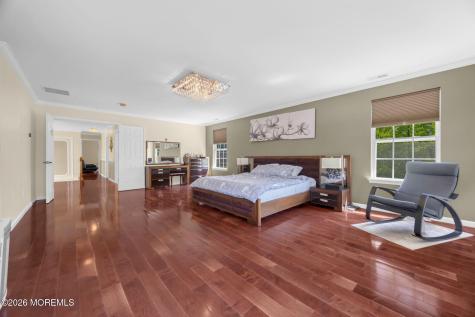 18 Gloria Lane Monroe NJ 08831