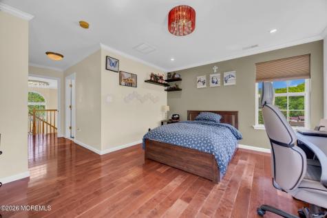 18 Gloria Lane Monroe NJ 08831