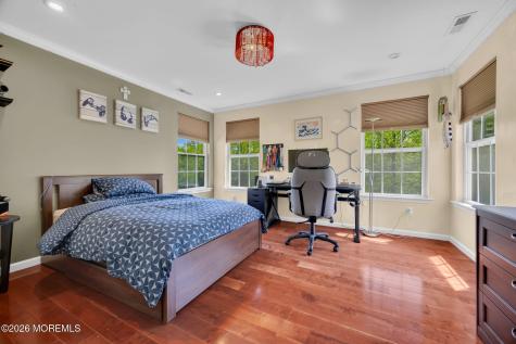 18 Gloria Lane Monroe NJ 08831