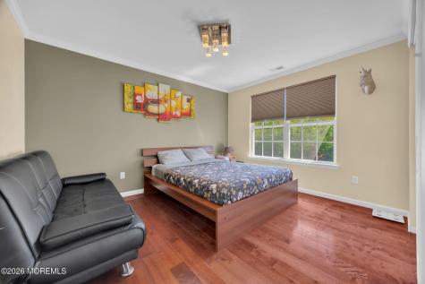 18 Gloria Lane Monroe NJ 08831