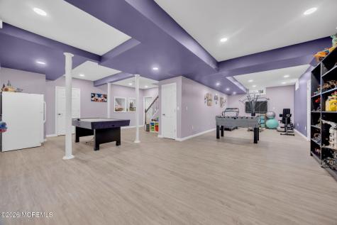 18 Gloria Lane Monroe NJ 08831