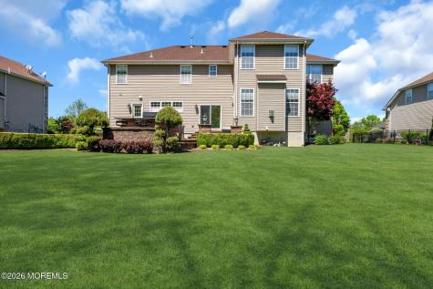 18 Gloria Lane Monroe NJ 08831