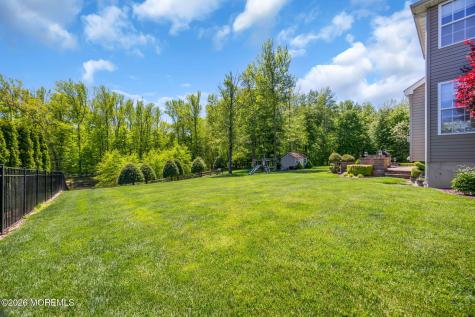 18 Gloria Lane Monroe NJ 08831