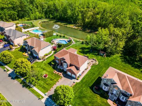 18 Gloria Lane Monroe NJ 08831