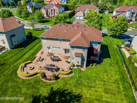 18 Gloria Lane Monroe NJ 08831