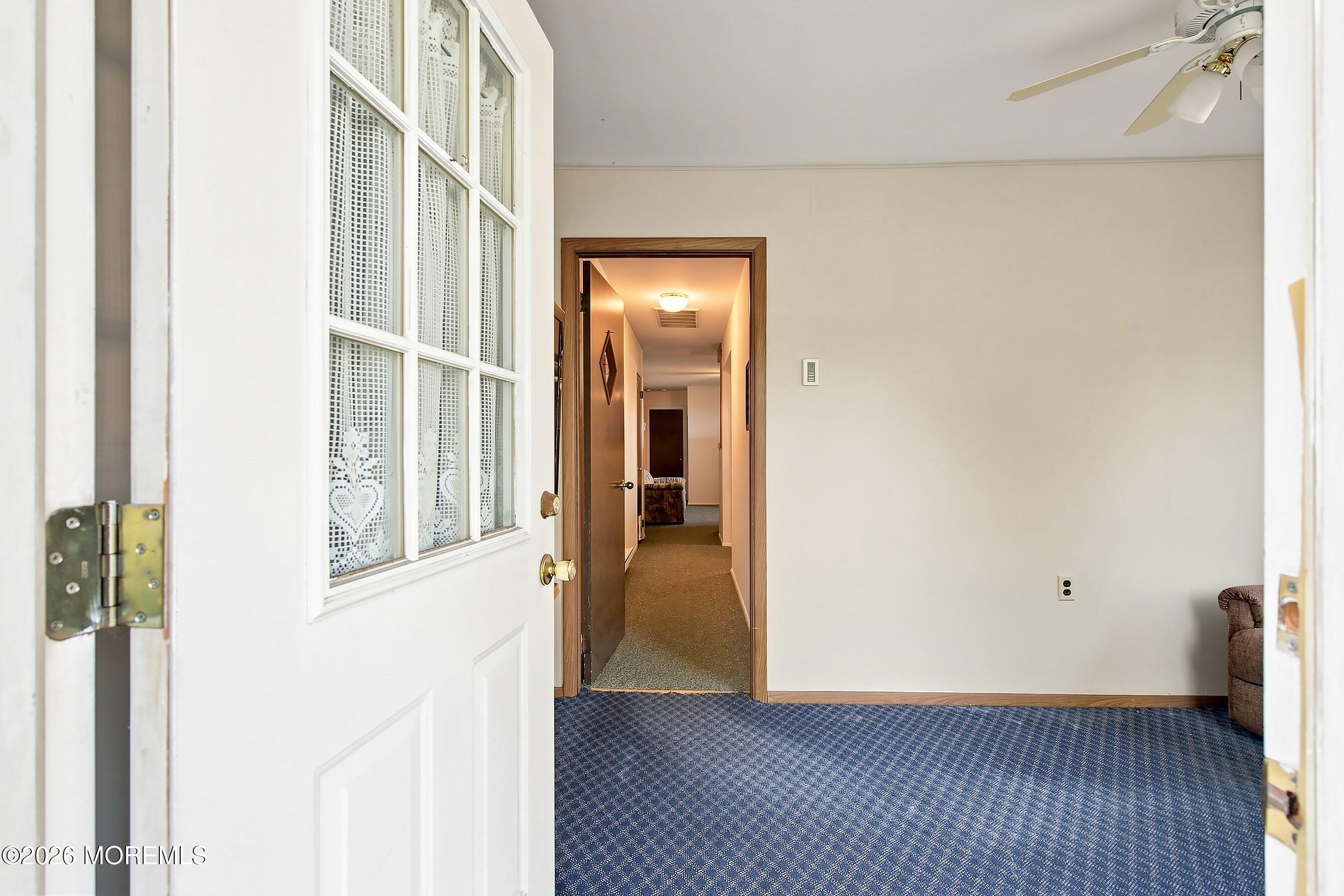 158 B Constitution Boulevard Whiting NJ 08759