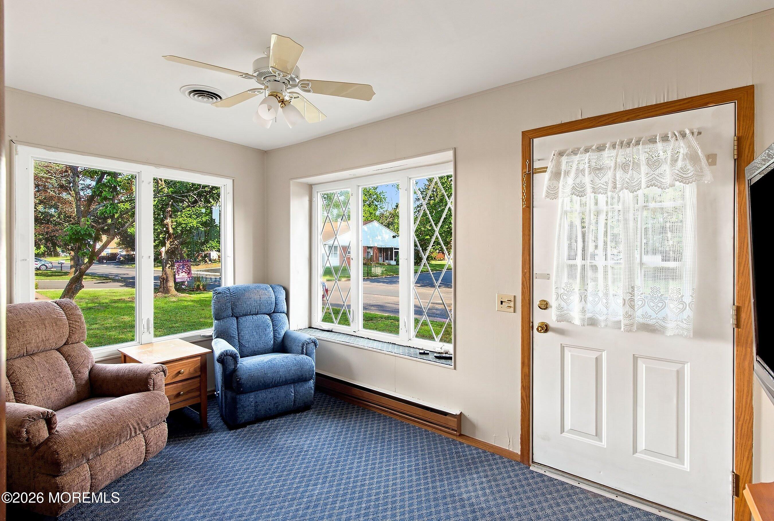 158 B Constitution Boulevard Whiting NJ 08759