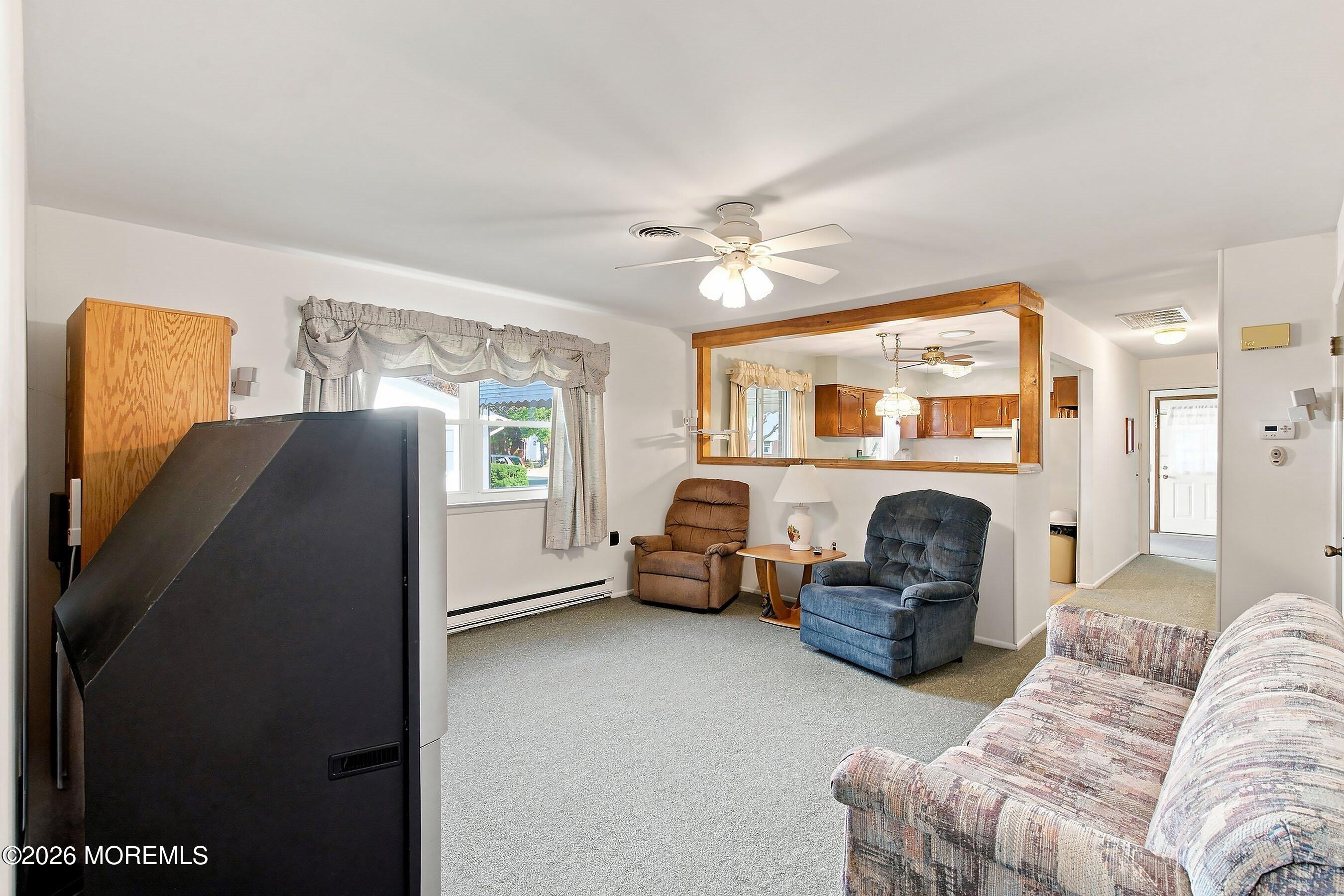 158 B Constitution Boulevard Whiting NJ 08759
