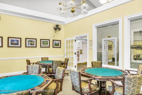 8 April Springs Court Lakewood NJ 08701