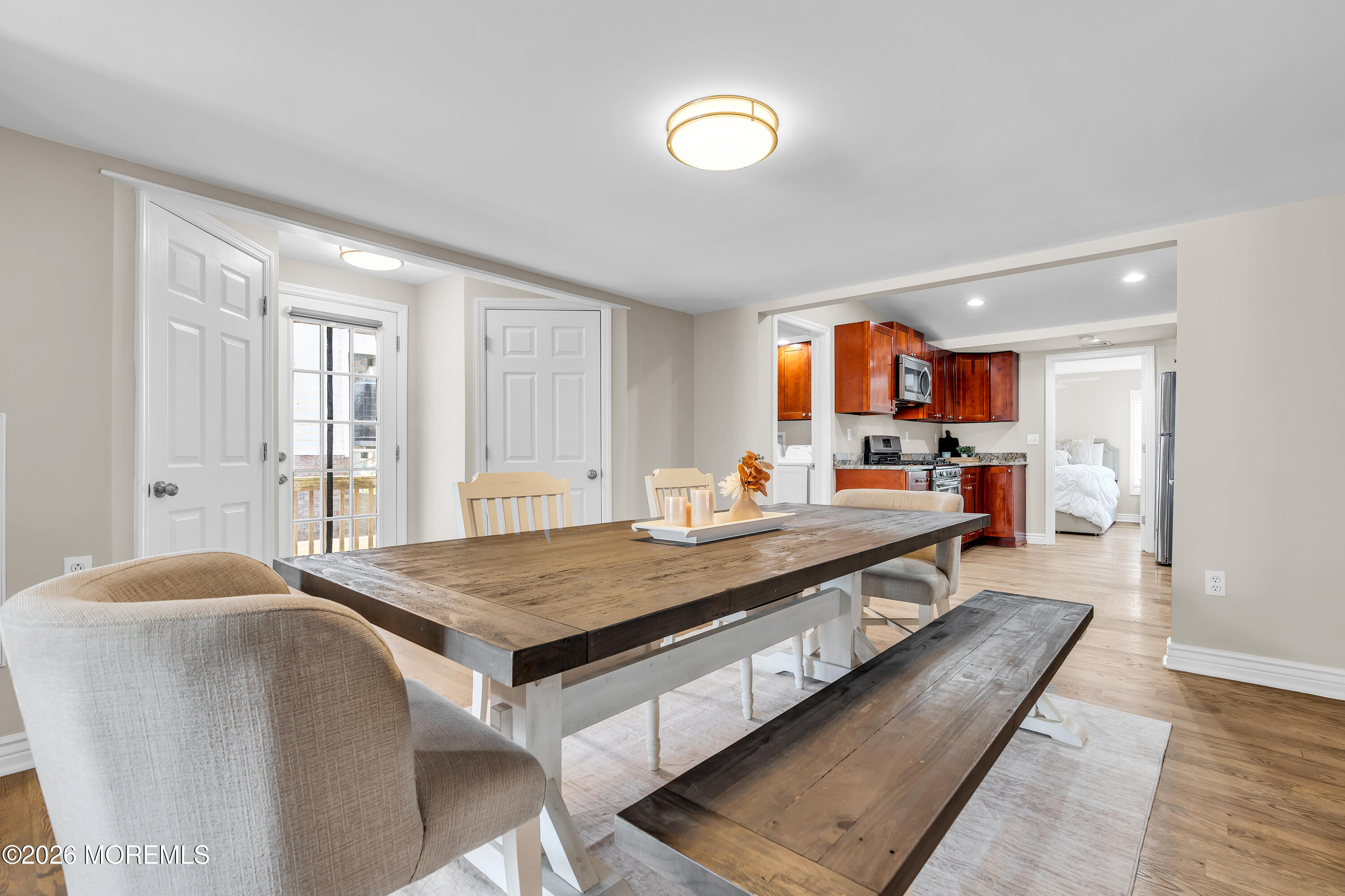 40 Miller Street Highlands NJ 07732