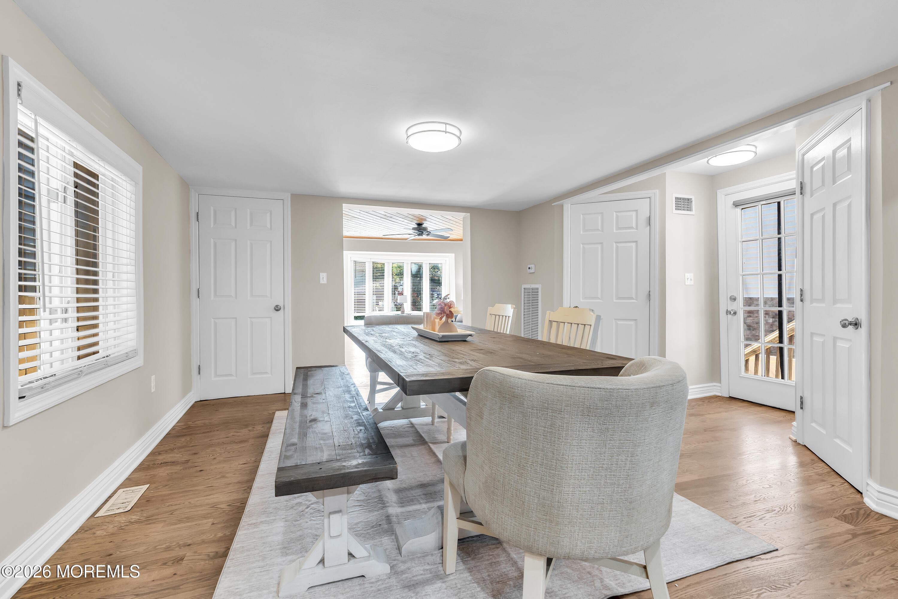 40 Miller Street Highlands NJ 07732