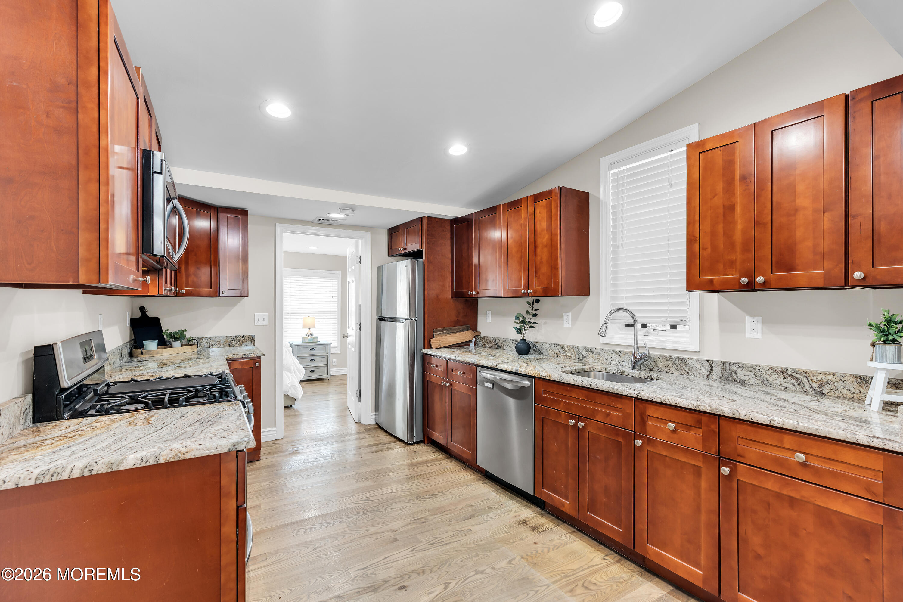 40 Miller Street Highlands NJ 07732