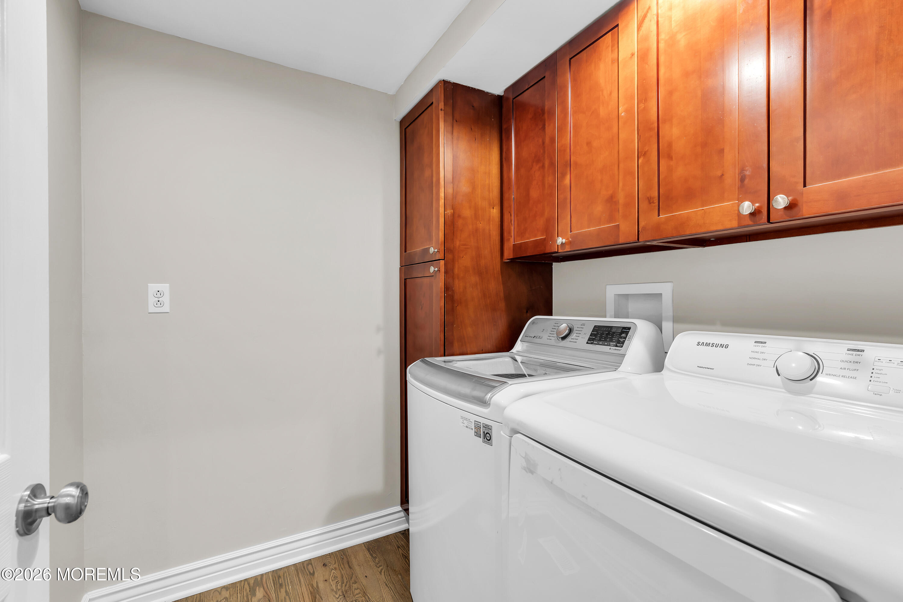 40 Miller Street Highlands NJ 07732
