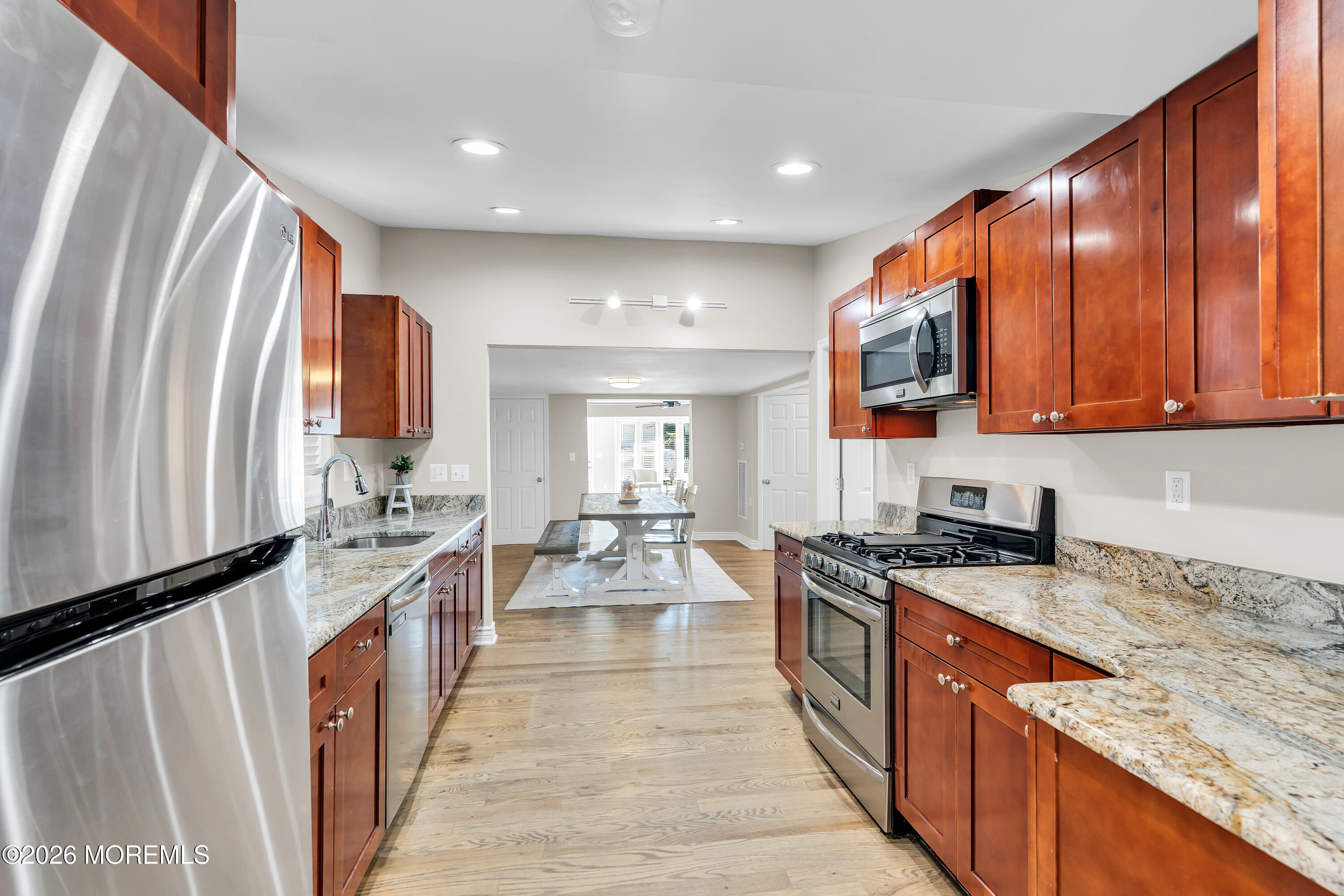 40 Miller Street Highlands NJ 07732