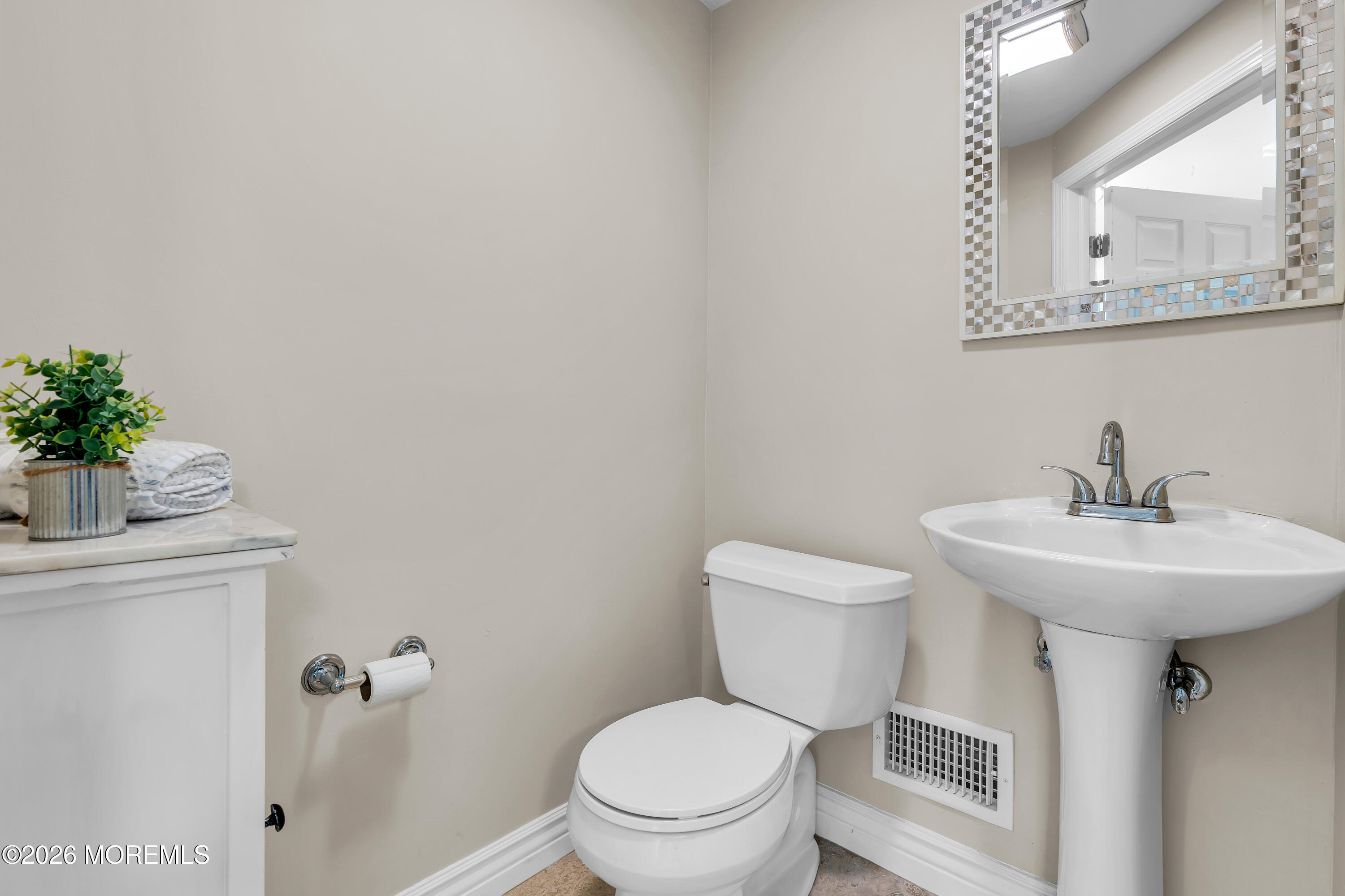 40 Miller Street Highlands NJ 07732