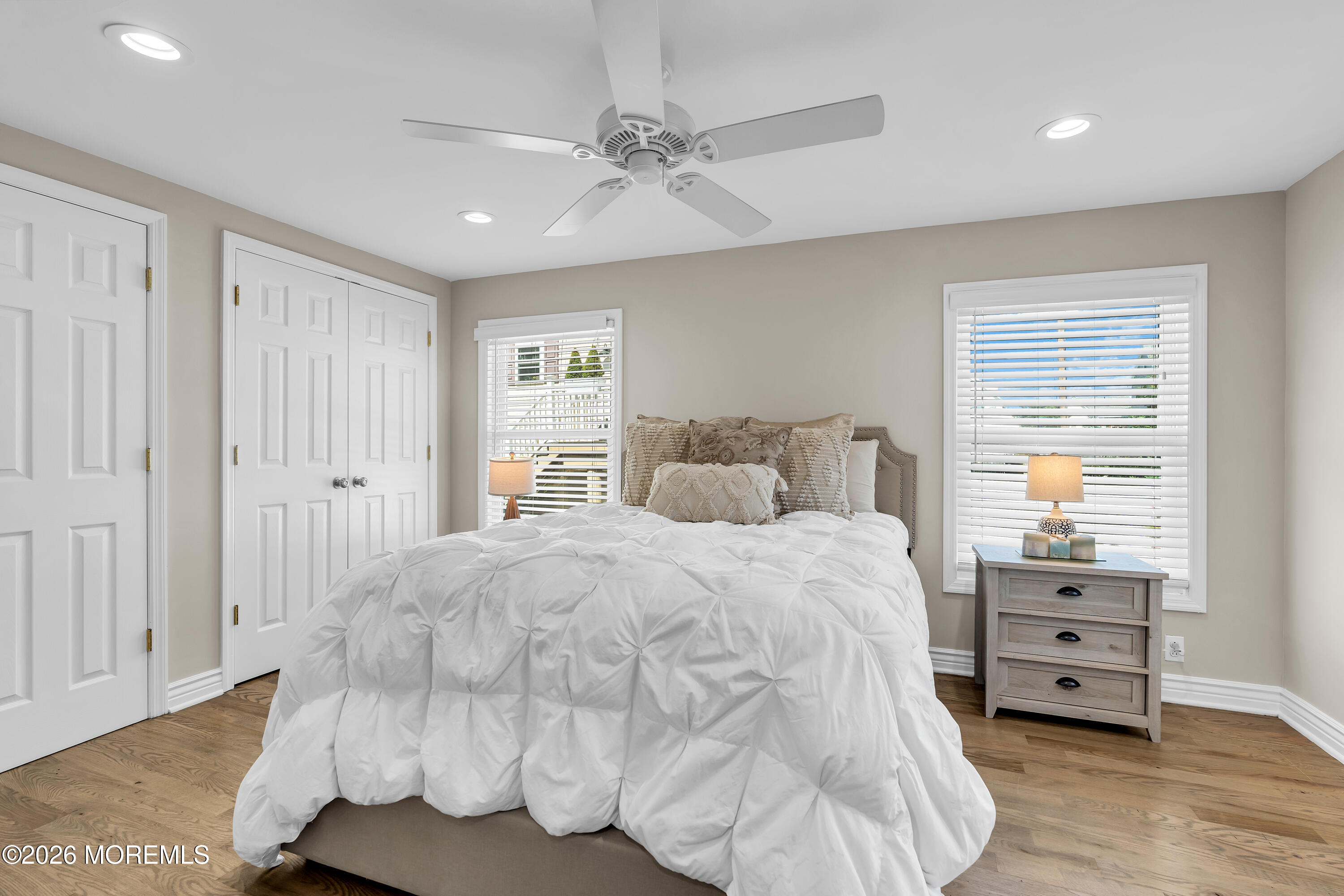 40 Miller Street Highlands NJ 07732