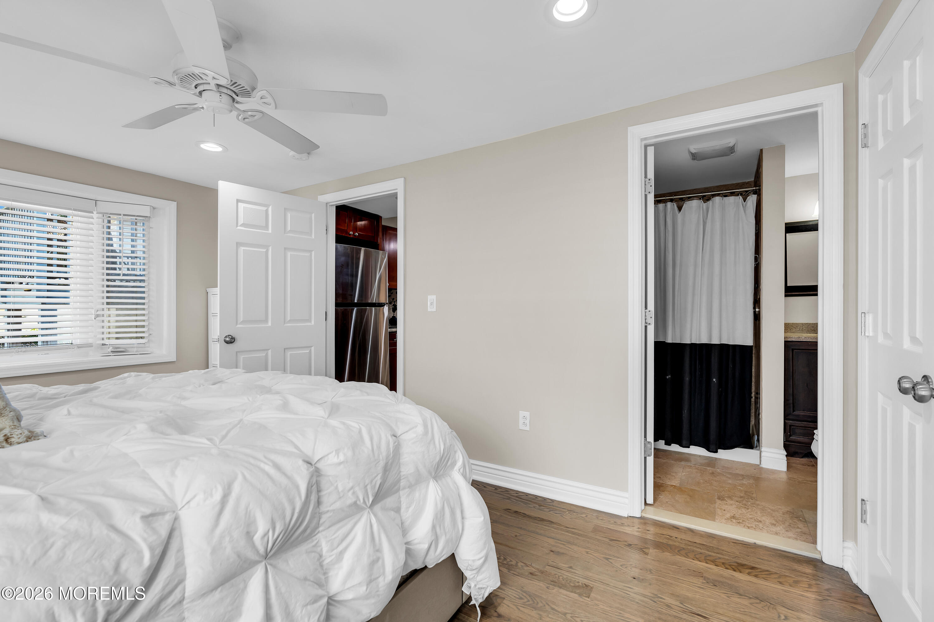 40 Miller Street Highlands NJ 07732