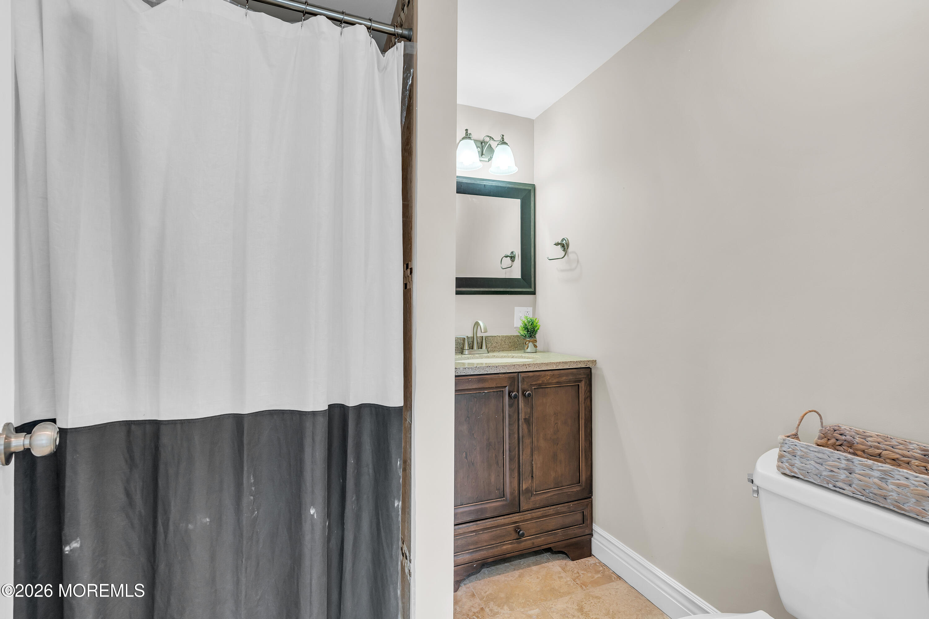 40 Miller Street Highlands NJ 07732
