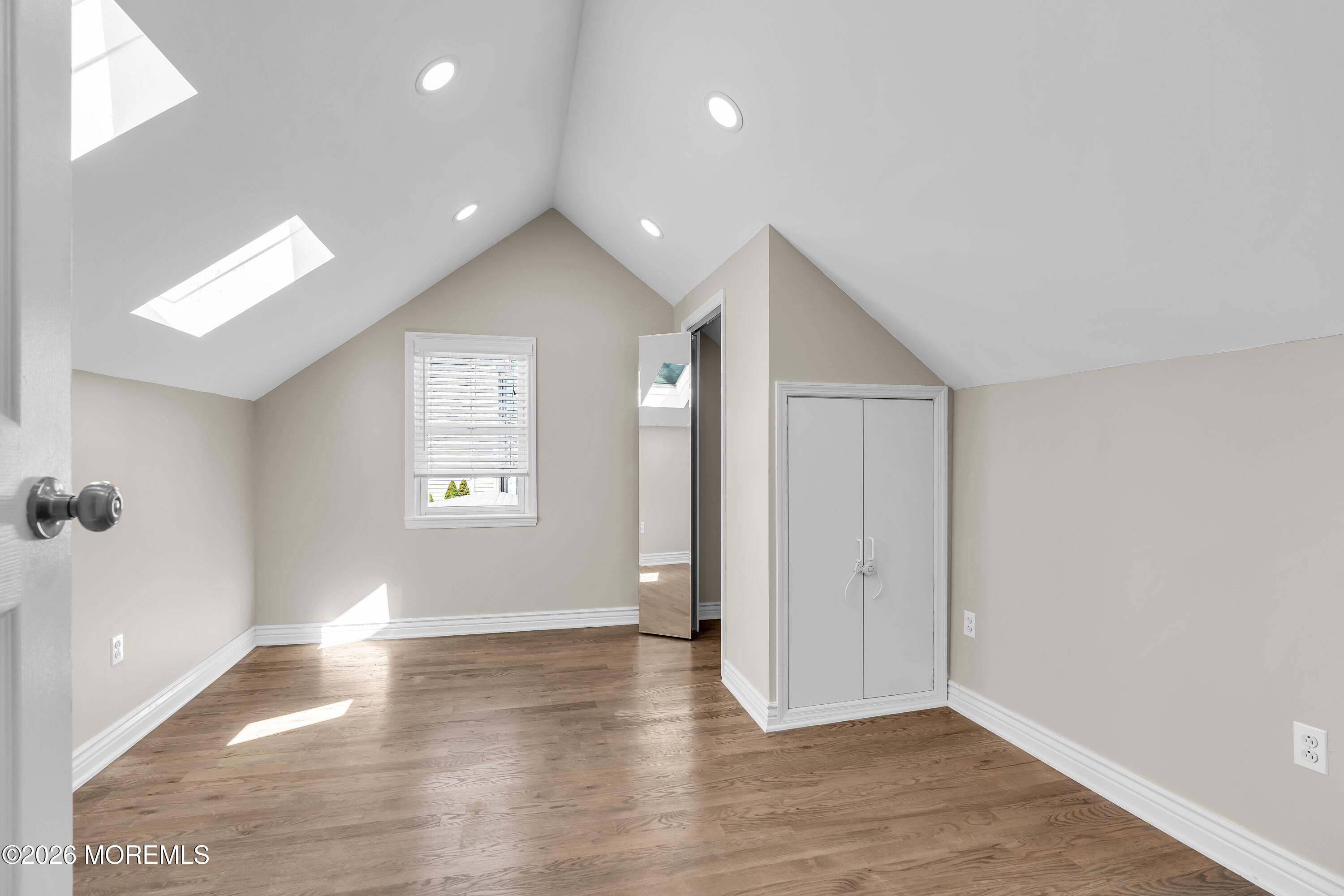 40 Miller Street Highlands NJ 07732
