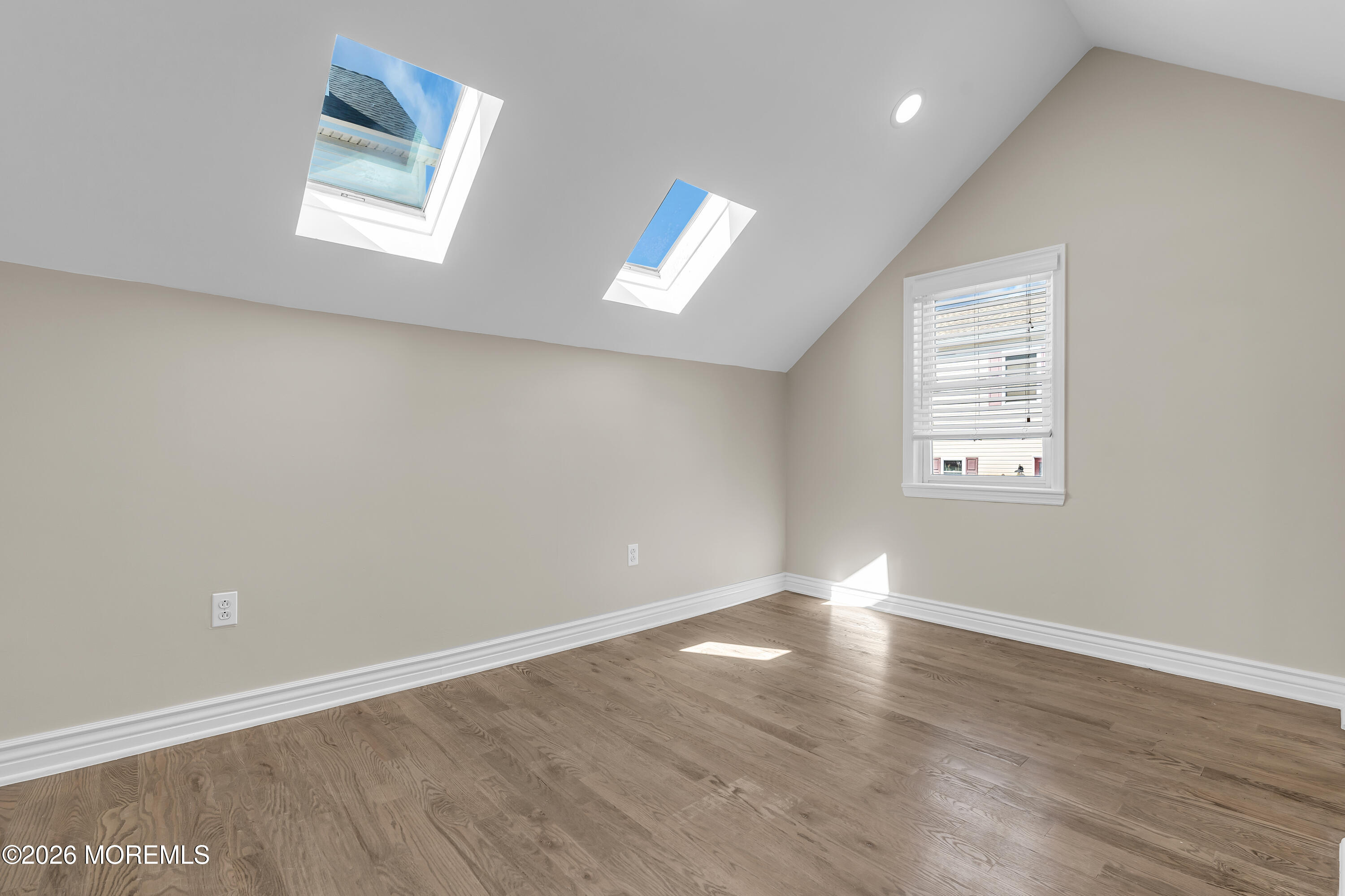 40 Miller Street Highlands NJ 07732