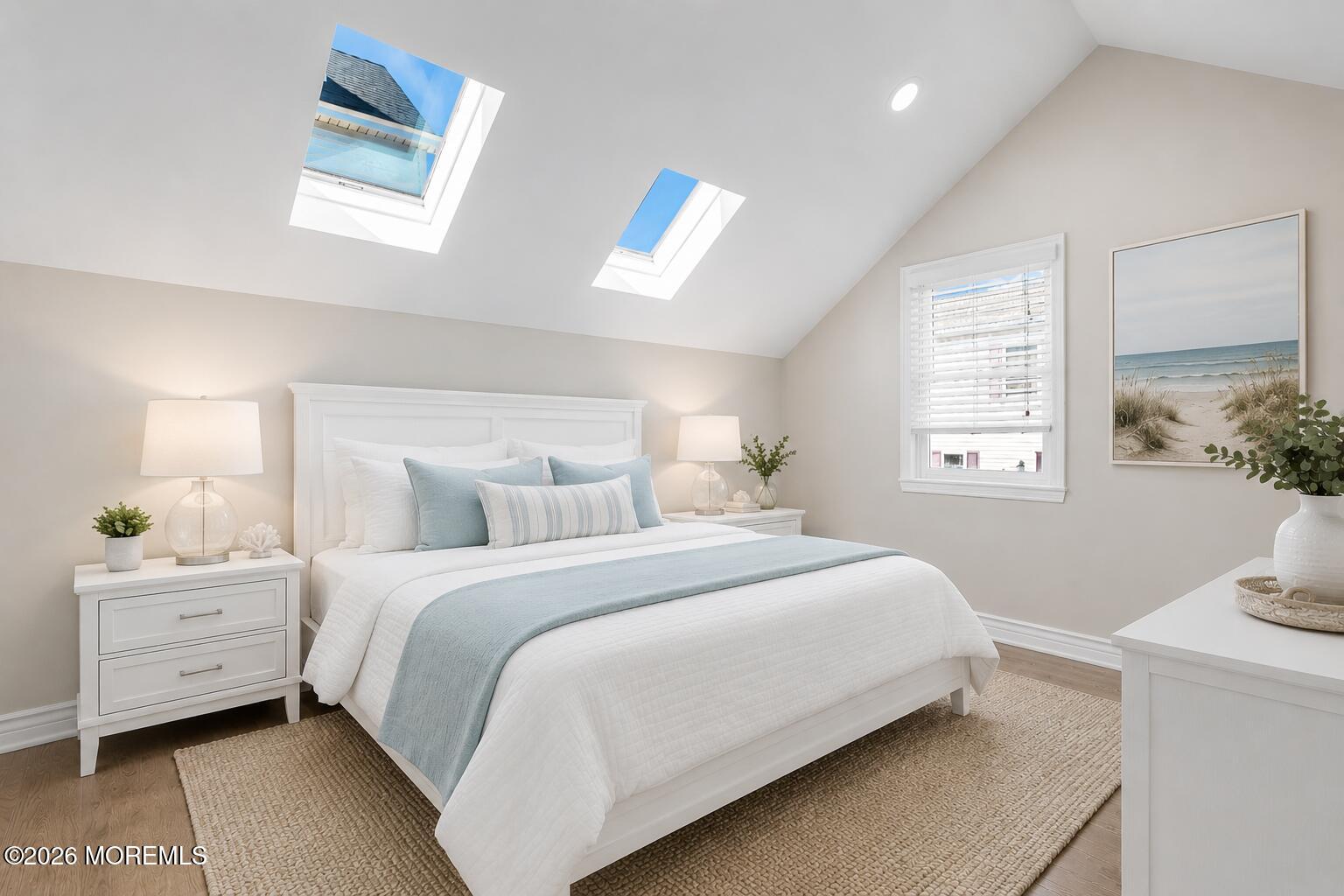 40 Miller Street Highlands NJ 07732