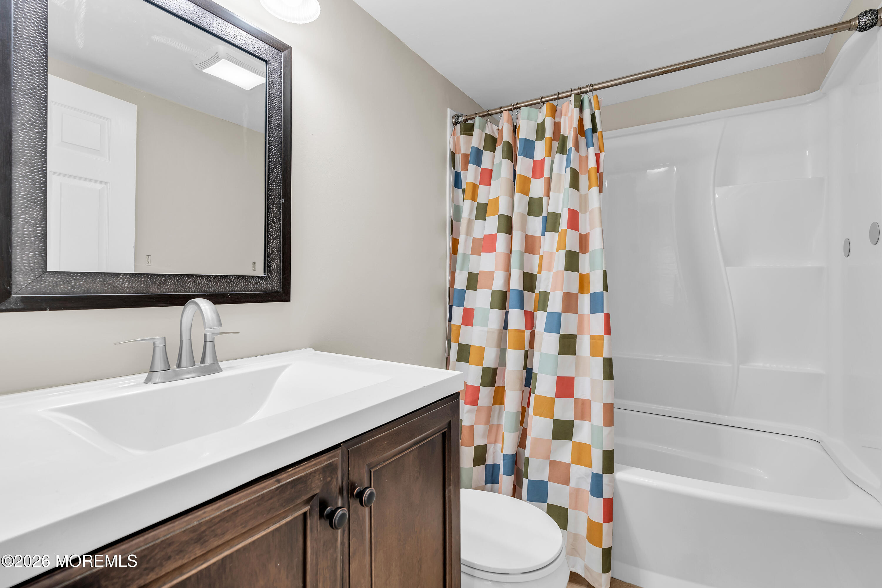 40 Miller Street Highlands NJ 07732