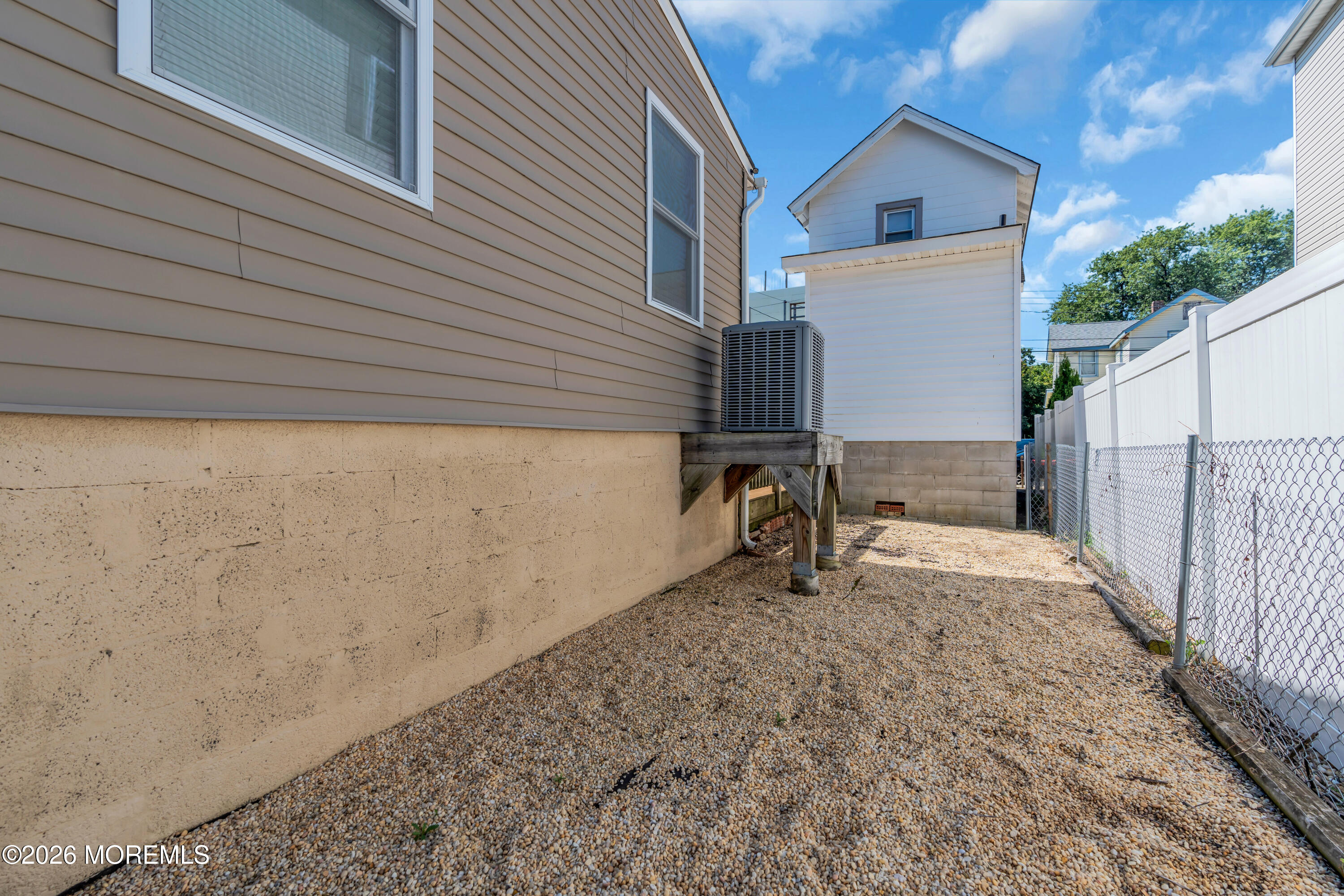 40 Miller Street Highlands NJ 07732