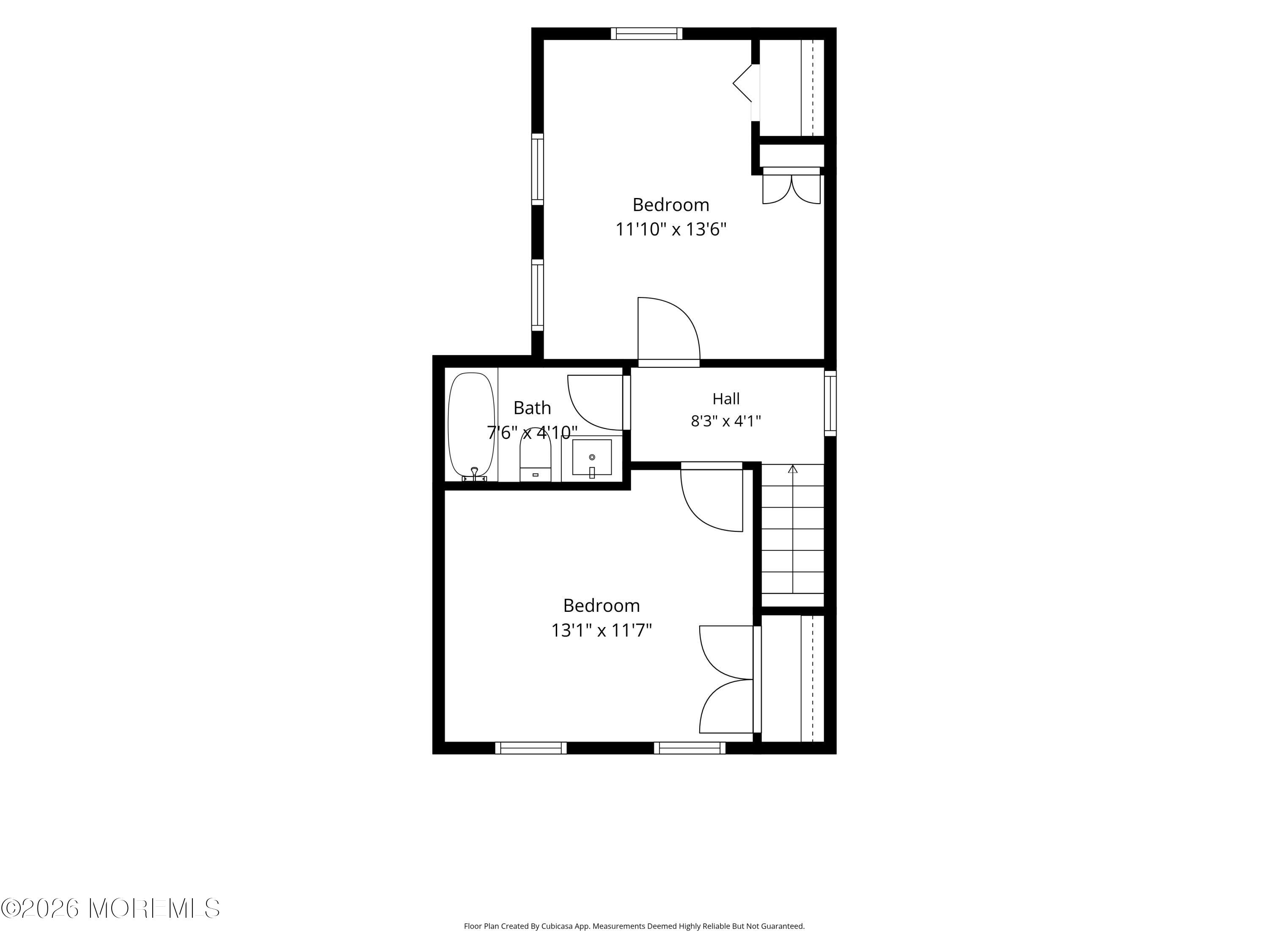 40 Miller Street Highlands NJ 07732