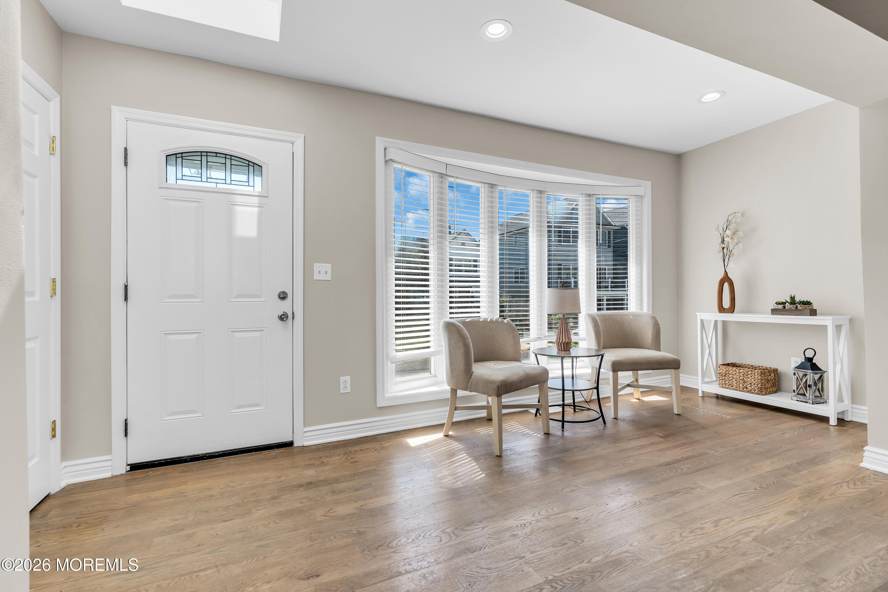 40 Miller Street Highlands NJ 07732