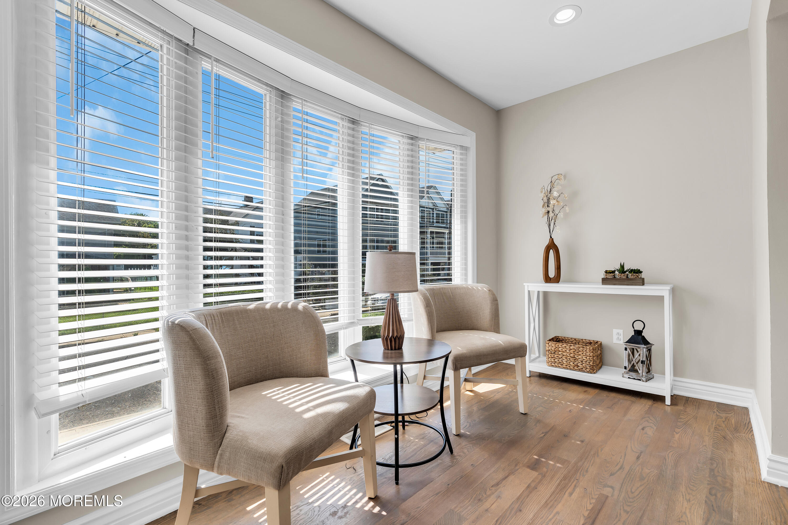 40 Miller Street Highlands NJ 07732