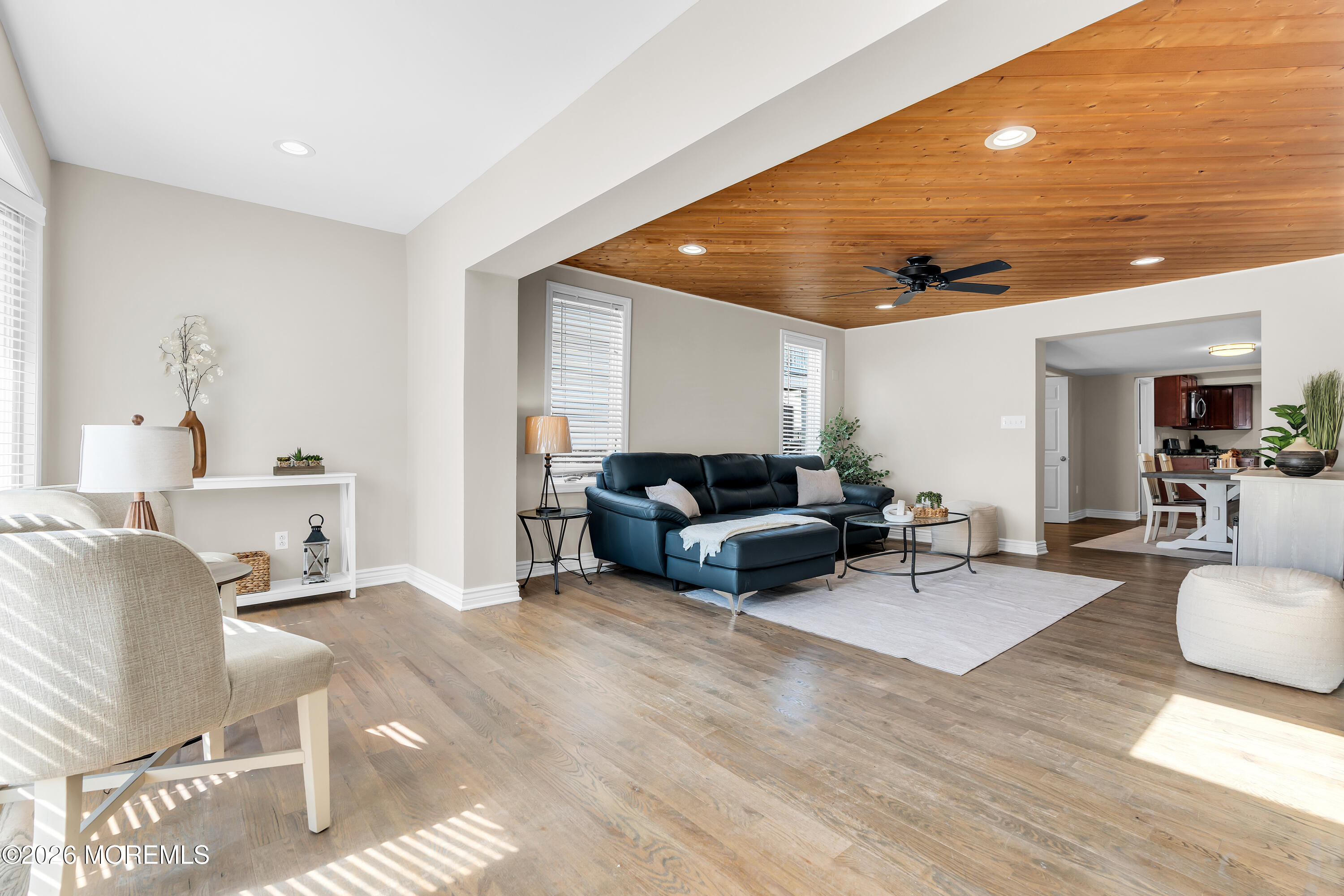 40 Miller Street Highlands NJ 07732