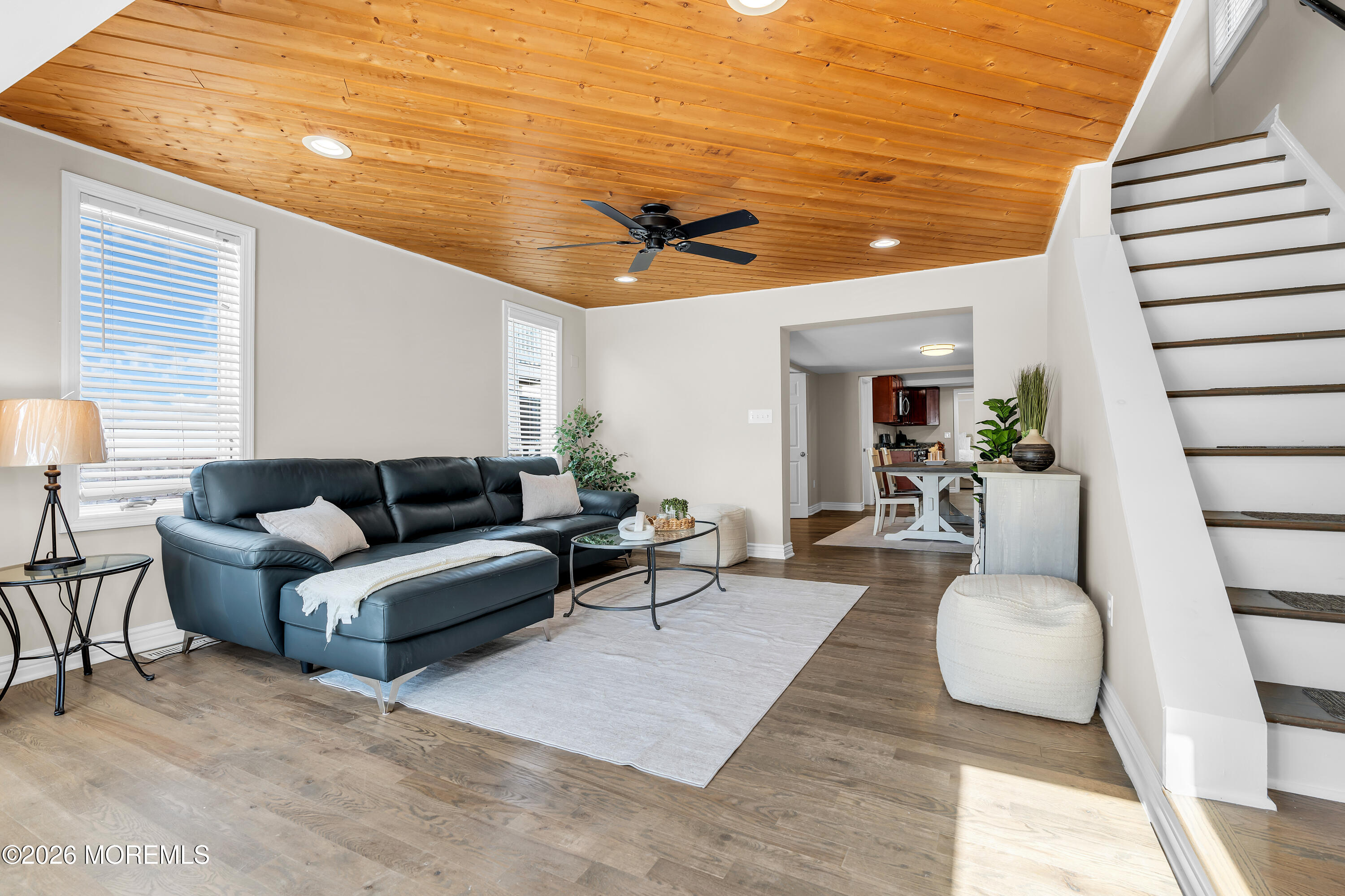 40 Miller Street Highlands NJ 07732