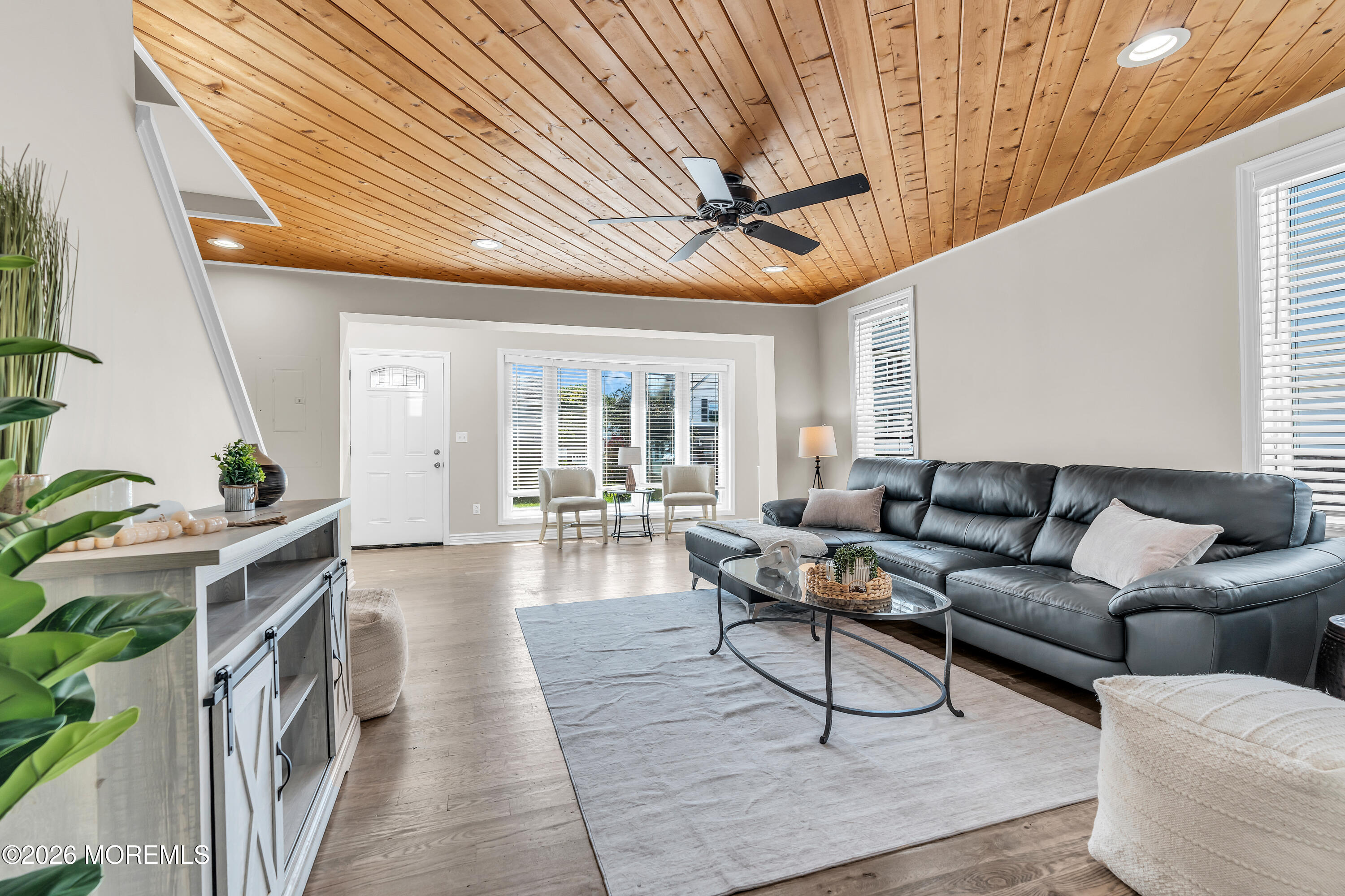 40 Miller Street Highlands NJ 07732