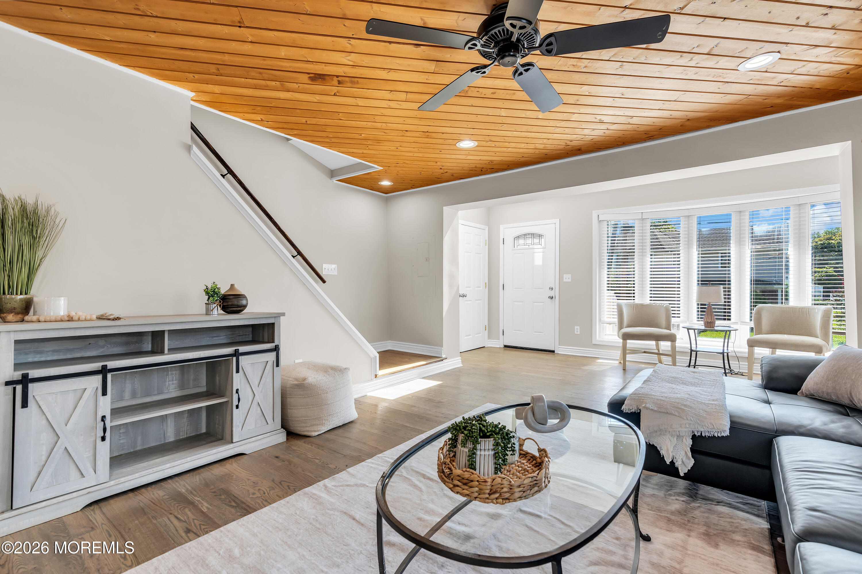 40 Miller Street Highlands NJ 07732