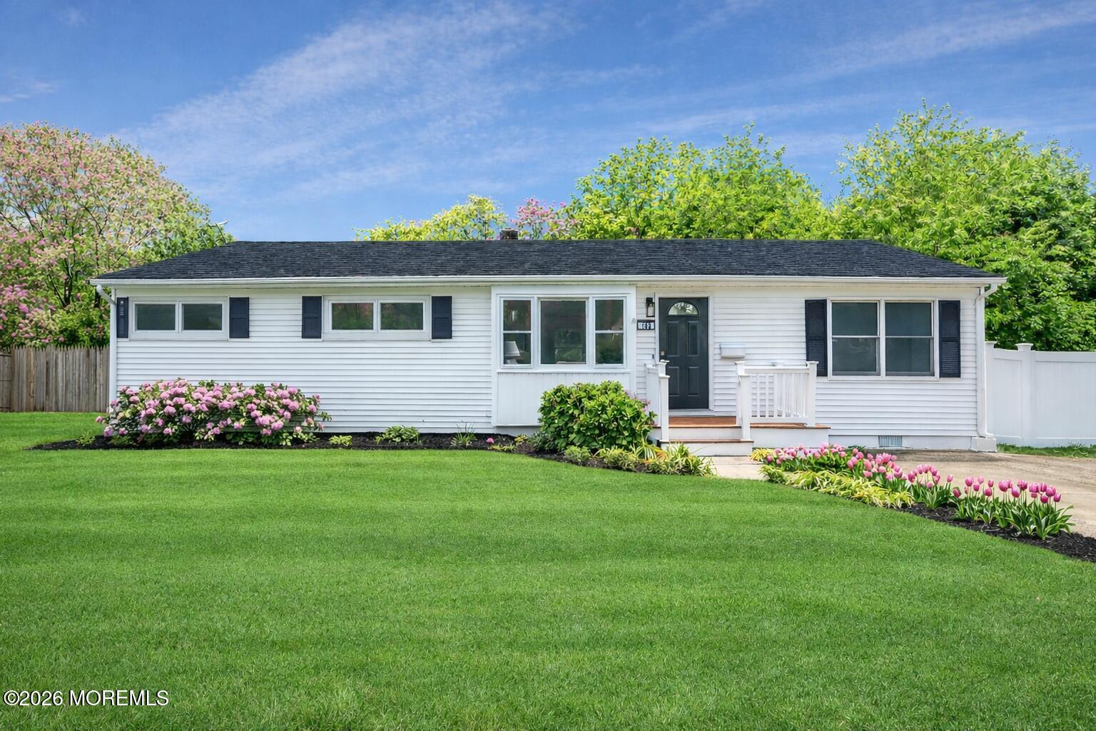 182 Wall Street West Long Branch NJ 07764