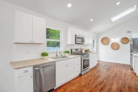 182 Wall Street West Long Branch NJ 07764