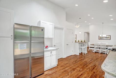 182 Wall Street West Long Branch NJ 07764
