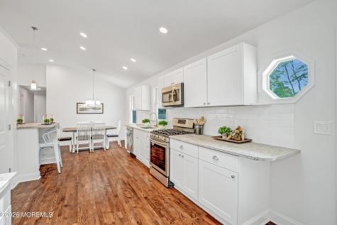 182 Wall Street West Long Branch NJ 07764
