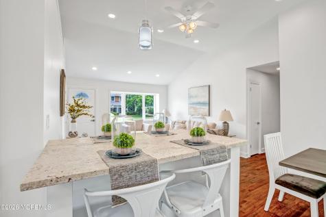 182 Wall Street West Long Branch NJ 07764