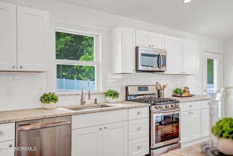182 Wall Street West Long Branch NJ 07764