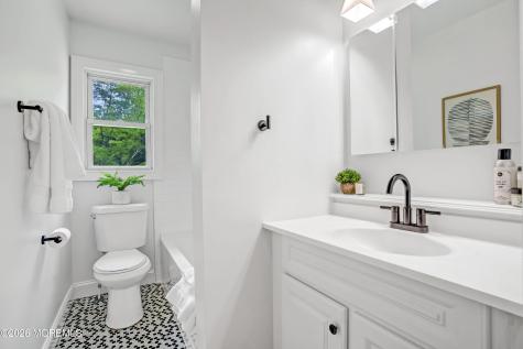 182 Wall Street West Long Branch NJ 07764