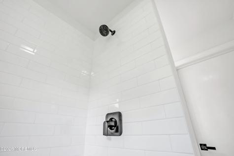 182 Wall Street West Long Branch NJ 07764