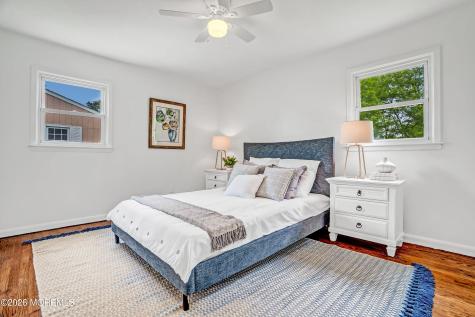 182 Wall Street West Long Branch NJ 07764