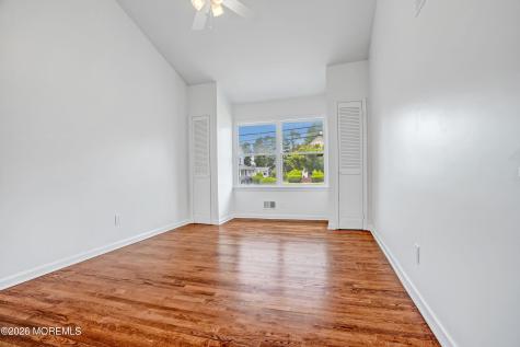 182 Wall Street West Long Branch NJ 07764