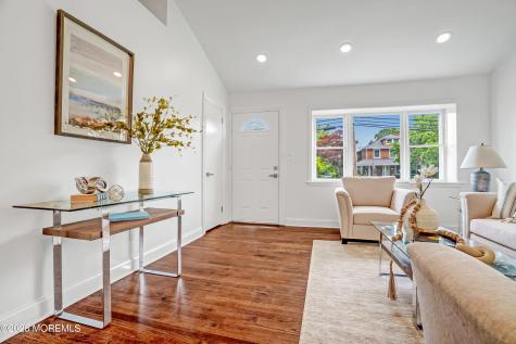 182 Wall Street West Long Branch NJ 07764