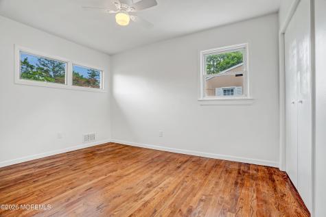 182 Wall Street West Long Branch NJ 07764