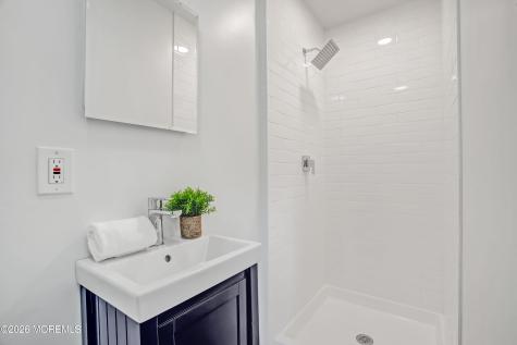 182 Wall Street West Long Branch NJ 07764