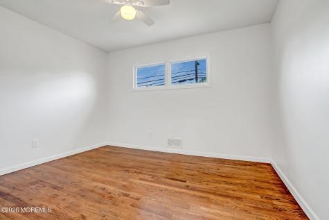 182 Wall Street West Long Branch NJ 07764